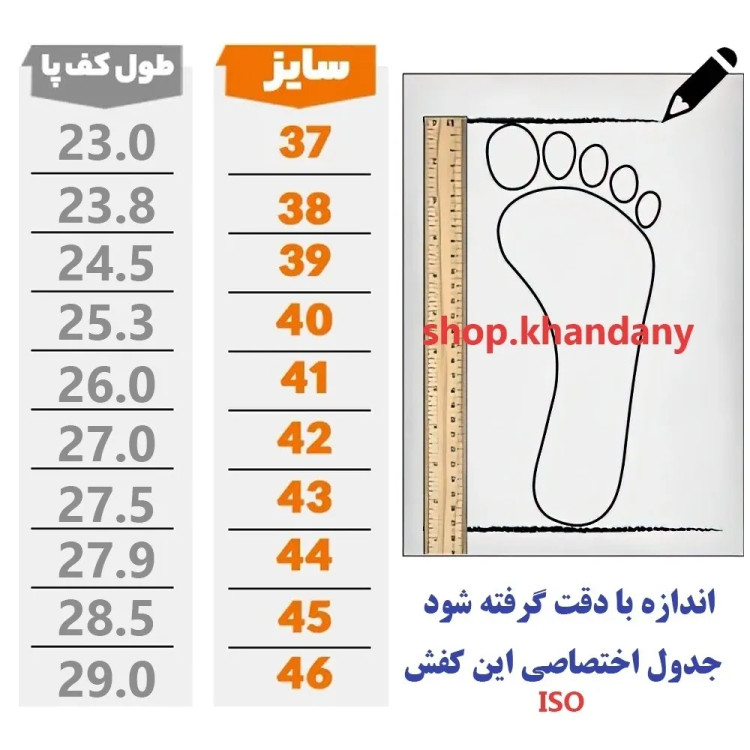 صندل طبیعت گردی مردانه مدل ونتو رنگ طوسی با زیره طبی و رویه تنفس پذیر