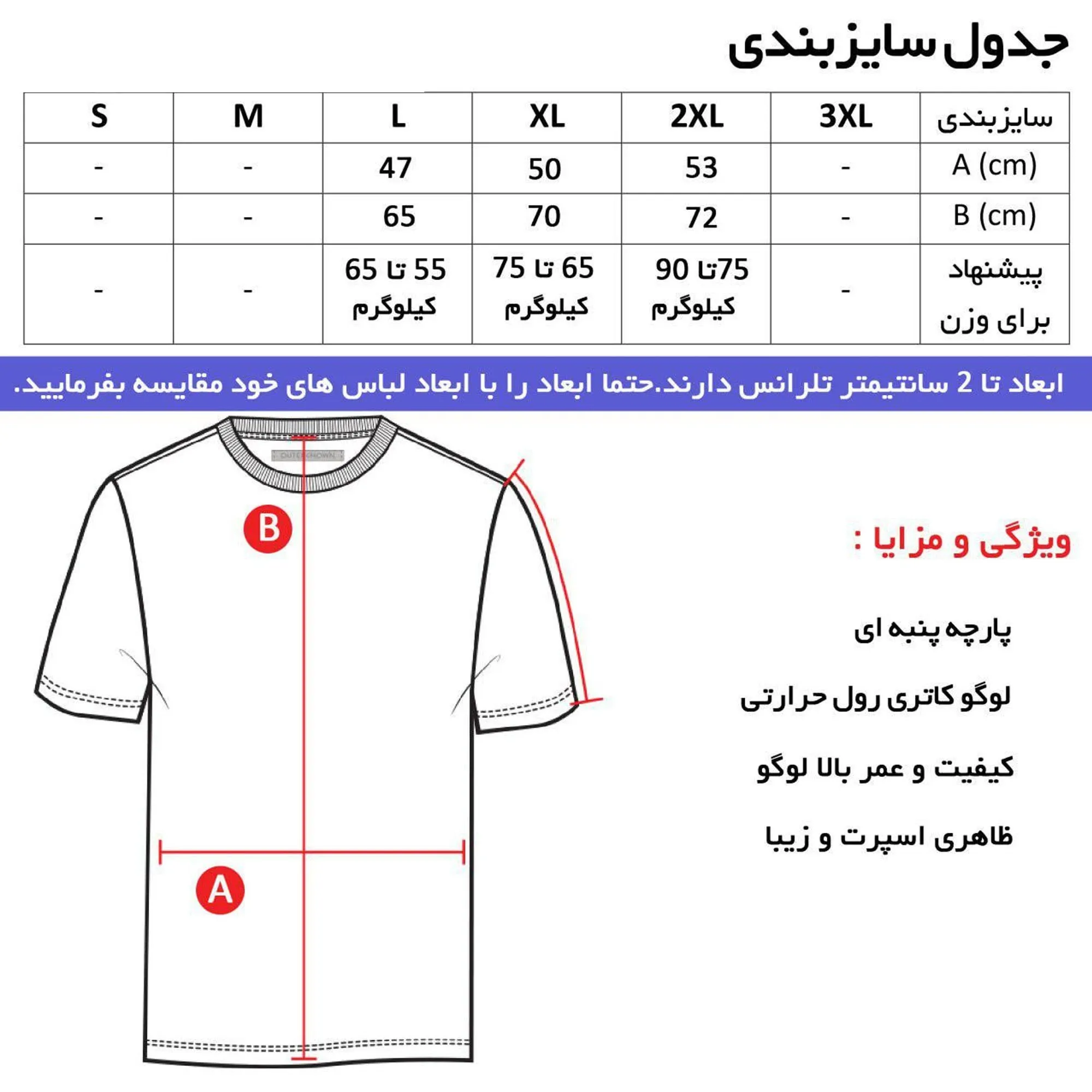 تیشرت کلاه دار مردانه آستین کوتاه طرح پورشه سورمه ای نخی اعلا سایز L XL 2XL