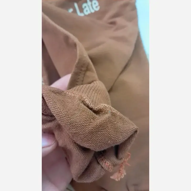 بلوز شلوار پسرانه دورس دونخ پنبه لاکرا سایز 35 تا 50