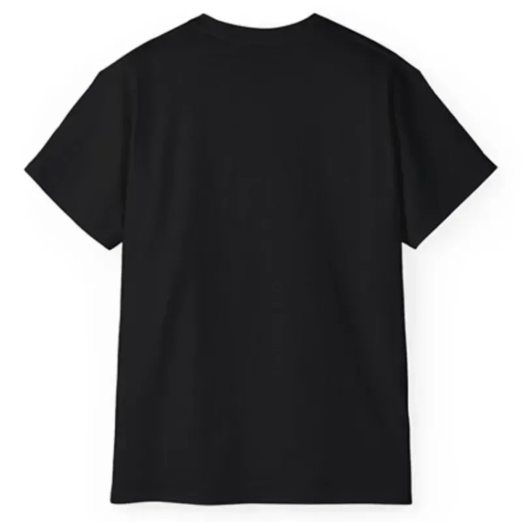 تی شرت آستین کوتاه مردانه طرح عشق مدل 97 جنس نخ و پلی استر