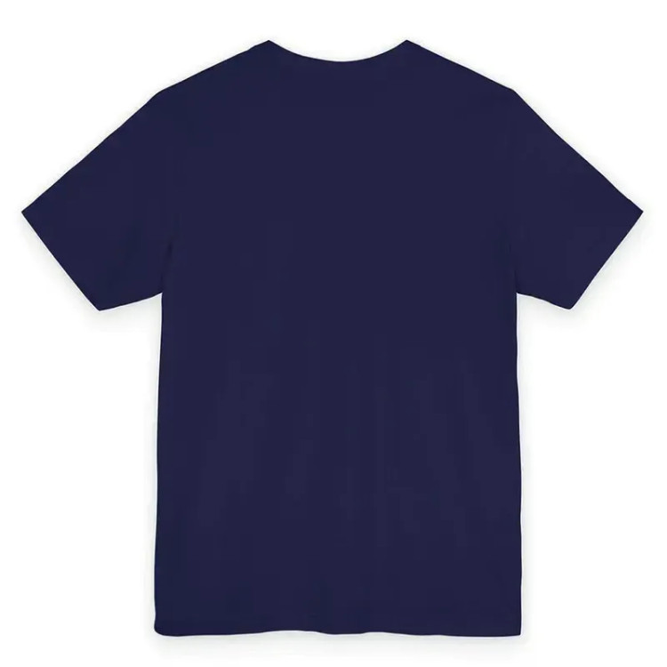 تیشرت آستین کوتاه مردانه یقه گرد مدل فوتبالی منچستر سیتی کد 399