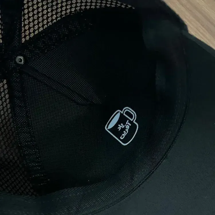 کلاه کپ پاد آفرین مدل تیم ورزشی بسکتبال کد 110 جنس کتان قابل تنظیم