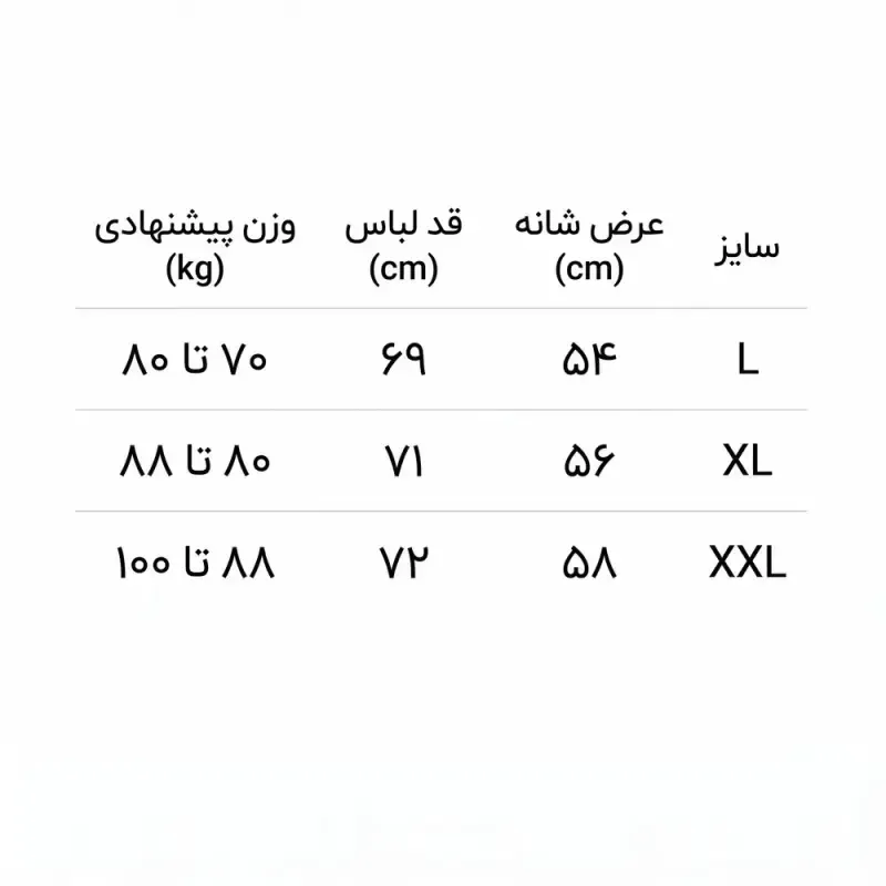 تیشرت مشکی طرح برکینگ بد پارچه ماکان