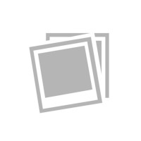ادوپرفیوم زنانه روونا مدل ایفوریا حجم 100 میل